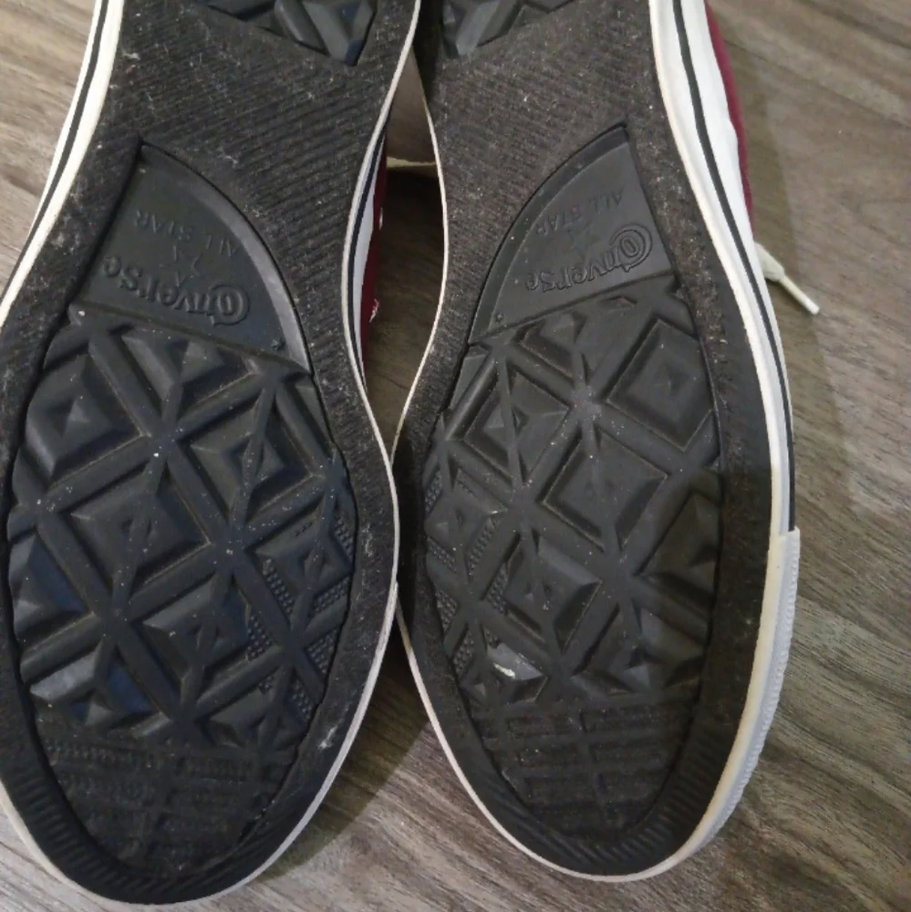 converse - Picture 6 of 6